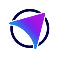 Grupo FAMCHEST logo - Similar company to Eight Logistics