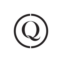 Qualia Communication logo - Similar company to Professionally