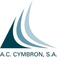 A. C. Cymbron, S. A. logo - Similar company to Stekargo.Com