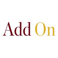 Addon Conferences And Events