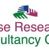Base Research and consultancy logo - Similar company to Base Research Consultancy Group