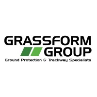 Grassform Group logo - Similar company to Grassform