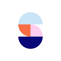 Spotahome logo - Similar company to Housinganywhere
