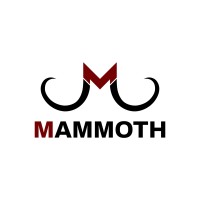 Mammoth Labor logo - Similar company to Outage Support Resource