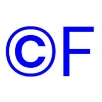 Commercial Futures logo - Similar company to Rey