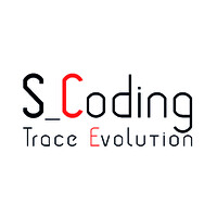 Smart Coding Tech logo - Similar company to Packtronic Coding And Marking Systems