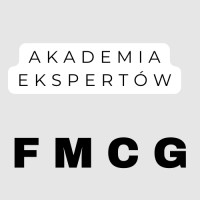 Akademia Ekpertów FMCG logo - Similar company to Ultime Com.Pl