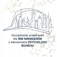 Studia BIM Politechnika Śląska Wydział Architektury logo - Similar company to Roi Robotics Multiintegrator