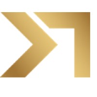 DR CONSULT logo - Similar company to Executiva Contábil