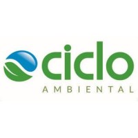 Ciclo Engenharia e Consultoria Ambiental logo - Similar company to Ecoprotech Engenharia Ambiental E Sustentabilidade