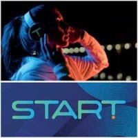 Start Eldorado logo - Similar company to Proguaru Sa