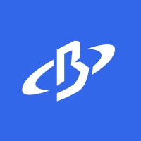 Blazar Networks, SA de CV logo - Similar company to Inteli