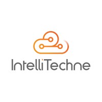 IntelliTechne Global logo - Similar company to Maaten