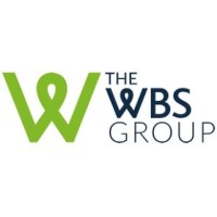 WBS Datacenter Solutions Ltd logo - Similar company to Ventus Process Engineering