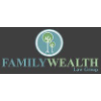 Family Wealth Law Group, Professional Corporation