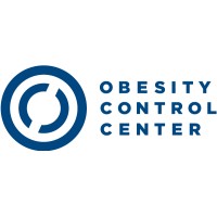 Obesity Control Center logo - Similar company to Control Terrestre