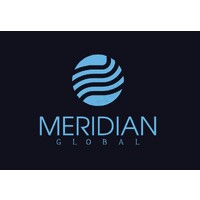 Meridan Global logo - Similar company to Compound Technologies, Inc.