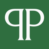 Pretraga Partners logo - Similar company to Betaone Academy