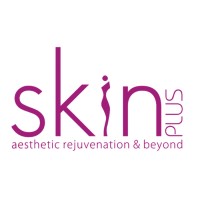 skinplus logo - Similar company to Biocare