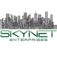 Skynet Enterprises, Inc. logo - Similar company to Skynet Enterprises Llc