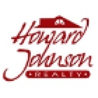 Howard Johnson Realty