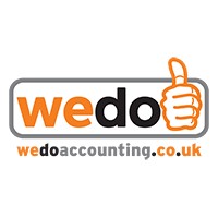wedo accounting logo - Similar company to Quest Accounting Services Ltd
