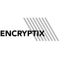 Encryptix AI Ltd logo - Similar company to Levons Technologies Private Limited