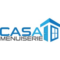 CASA MENUISERIE logo - Similar company to Debessac