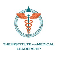 The Institute For Medical Leadership