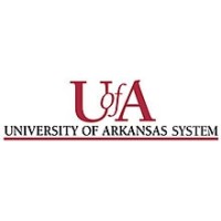 University of Arkansas System logo - Similar company to Kustom Consulting Services