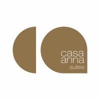 Casa Anna Suites logo - Similar company to R.En.S Reliable Energy Solutions