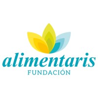 Alimentaris Foundation logo - Similar company to Fundacion Sanar