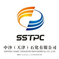 中沙（天津）石化有限公司 logo - Similar company to 石化盈科信息技术有限责任公司