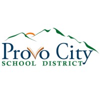 Provo City School District logo - Similar company to Ucet