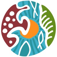 North Queensland Land Council logo - Similar company to Torres Strait Regional Authority