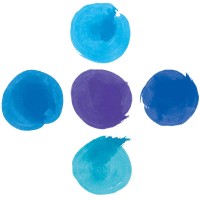 Cerba HealthCare Italia logo - Similar company to Cupsolidale.It