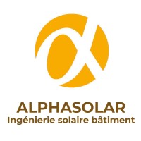 ALPHASOLAR