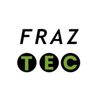 Fraztec logo - Similar company to Eighteen04 Inc.
