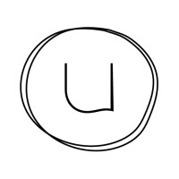 Underwire logo - Similar company to Underwire Magazine
