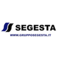 Segesta Amplificazione Sonora