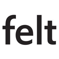 Felt etc. logo - Similar company to Ideal Felt Sa-Nv