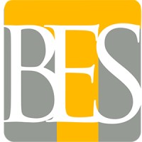 Best Employment SoluTions, LLC logo - Similar company to Audax Hr Services