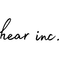 HeaR inc.
