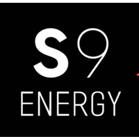 S9 Energy logo - Similar company to Finsorted