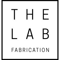 The Lab Fabrication logo - Similar company to Cactus Fabrication Inc.
