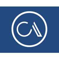 CloudAmex logo - Similar company to The Core Tech Team
