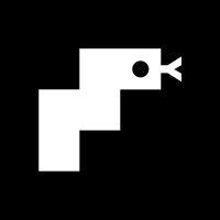 Mythos Films logo - Similar company to Brainstormunich Media Gmbh