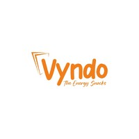 Vyndo logo - Similar company to India D2C Summit