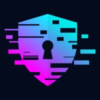 DeadLock Security logo - Similar company to Phoenixops