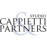 Studio Cappietti & Partners logo - Similar company to Acta